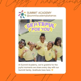 Instagram post 18061228382234278