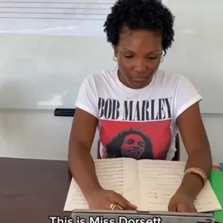 A holiday story told by Summit Stars… just for Summit Parents. 🎄✨ Our Christmas assembly is coming soon. Get ready to be amazed!